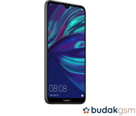 Huawei Y7 Prime 2019 Ekran Değişimi Fiyatları