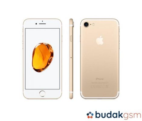 İPhone 7 Ses Entegresi Değişimi Fiyatları