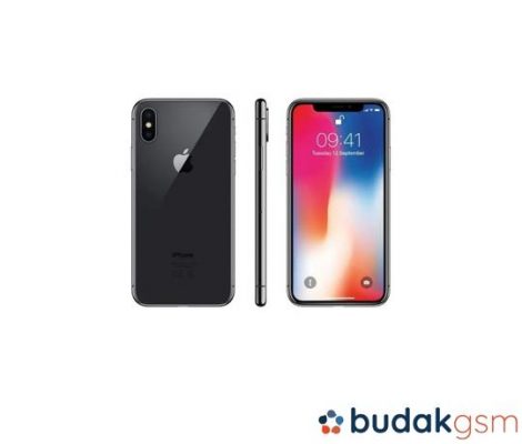 İPhone X Arka Kamera Değişimi Fiyatları
