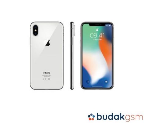İPhone X Şarj Entegresi Değişimi Fiyatları