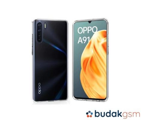Oppo A91 Ön Kamera Değişimi Fiyatları
