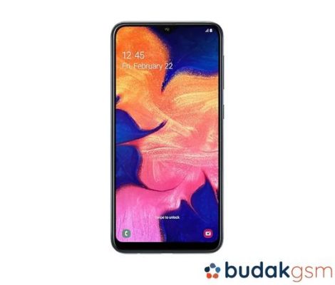 Samsung Galaxy A10 Arka Kamera Değişimi Fiyatları