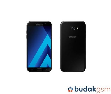 Samsung Galaxy A5 2017 Arka Kapak Değişimi Fiyatları