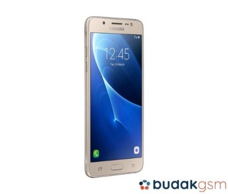 Samsung Galaxy J5 2016 Batarya Değişimi Fiyatları