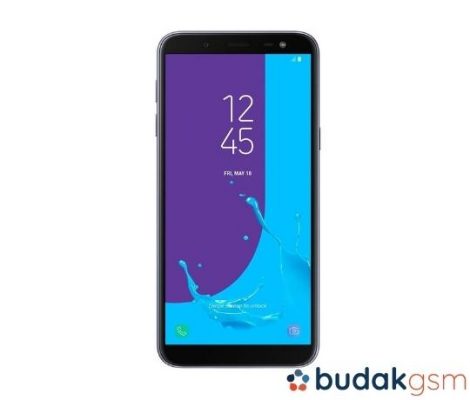 Samsung Galaxy J6 Ekran Değişimi Fiyatları