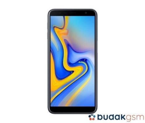 Samsung Galaxy J6 Plus Ekran Değişimi Fiyatları