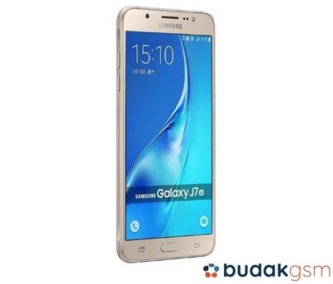 Samsung Galaxy J7 2016 Ön Kamera Değişimi Fiyatları
