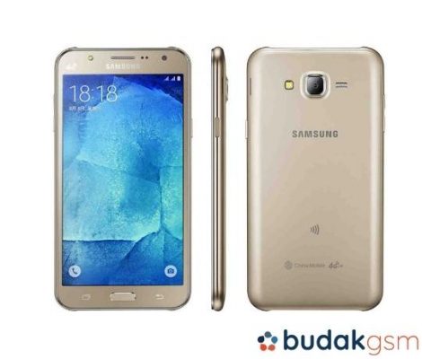 Samsung Galaxy Note J7 2015 Arka Kapak Değişimi Fiyatları