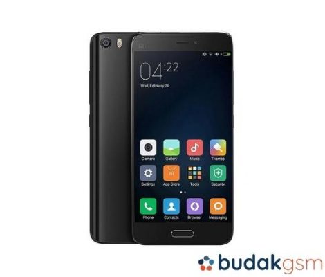 Xiaomi Mi 5 Arka Kapak Değişimi Fiyatları