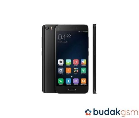 Xiaomi Mi 5S Ekran Değişimi Fiyatları
