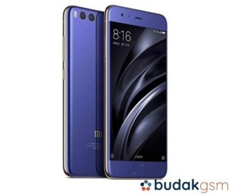 Xiaomi Mi 6 Şarj Soketi Değişimi Fiyatları