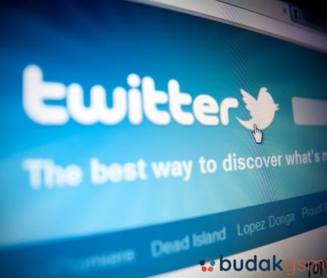 Twitter Hessabı Nasıl Silinir