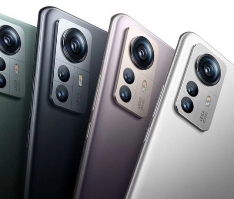 Xiaomi 13 Pro Ekran Değişimi Fiyatları