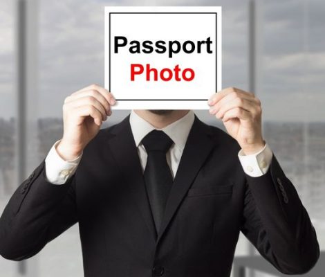 iPhone Fotoğraf Gizleme Şifreli