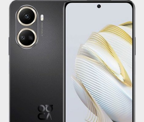Huawei Nova 10 SE Ekran Değişimi Fiyatları