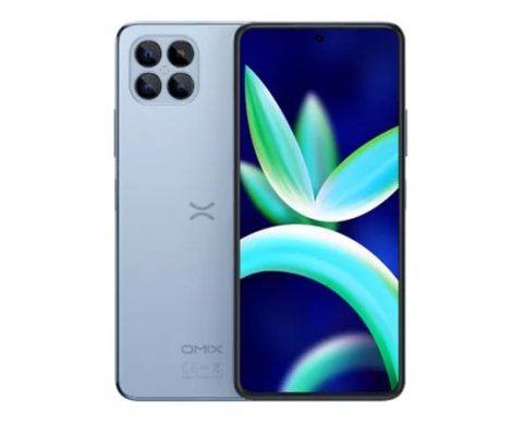 Omix X600 Ekran Değişimi Fiyatları