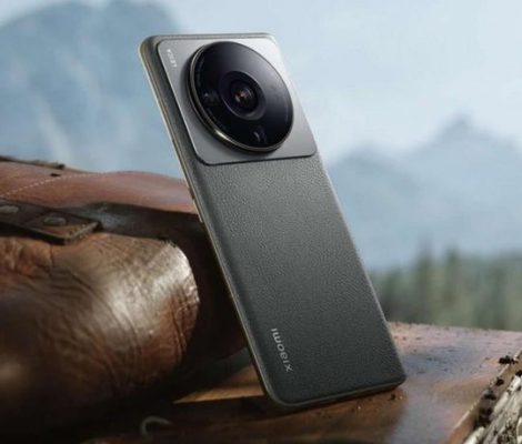 Xiaomi 12 Ultra Ekran Değişimi Fiyatları