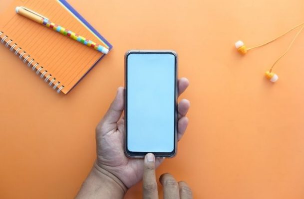 Yerli Fiyat Performans Telefonları ve Modelleri