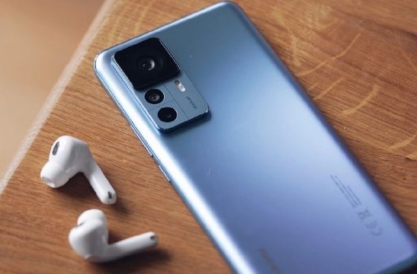 Xiaomi Mi 13 Ekran Değişimi Fiyatları