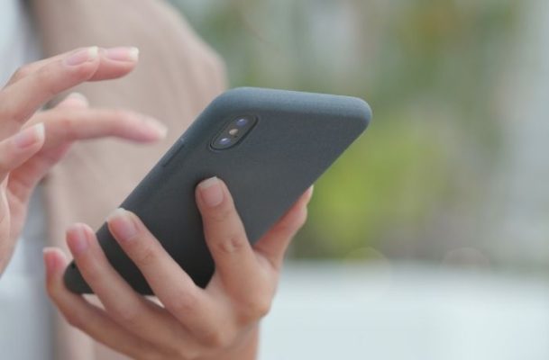 En Hızlı Akıllı Telefon Modelleri