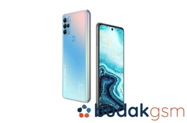 General Mobile 21 Pro Ekran Değişimi Fiyatları
