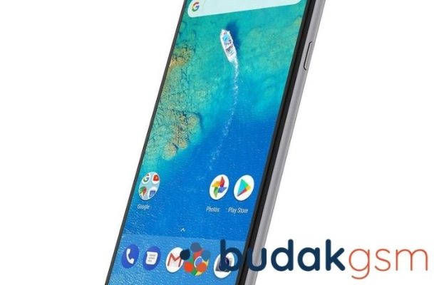 General Mobile Gm 8 Go Ekran Değişimi Fiyatları