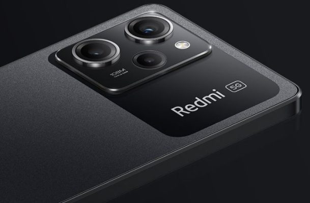 Xiaomi Redmi Note 12 Pro Speed Ekran Değişimi Fiyatları