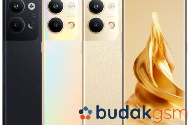 Oppo Reno 9 Pro Ekran Değişimi Fiyatları