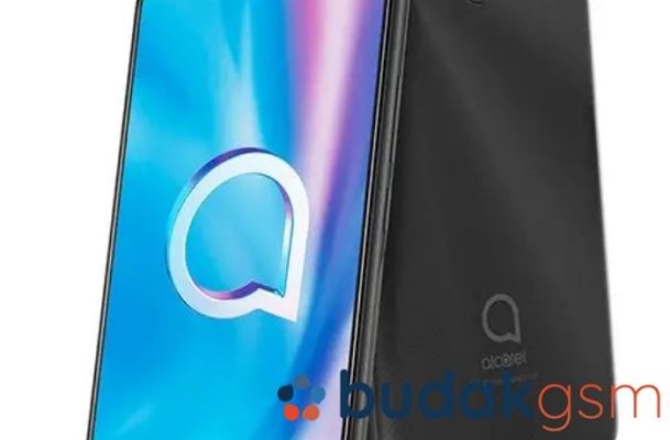 Alcatel 1SE Ekran Değişimi Fiyatları