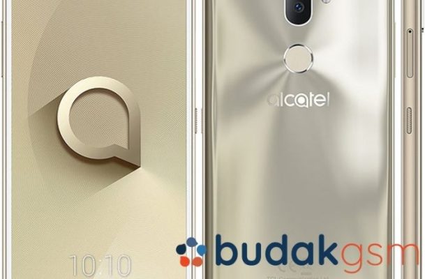 Alcatel 3V Ekran Değişimi Fiyatları
