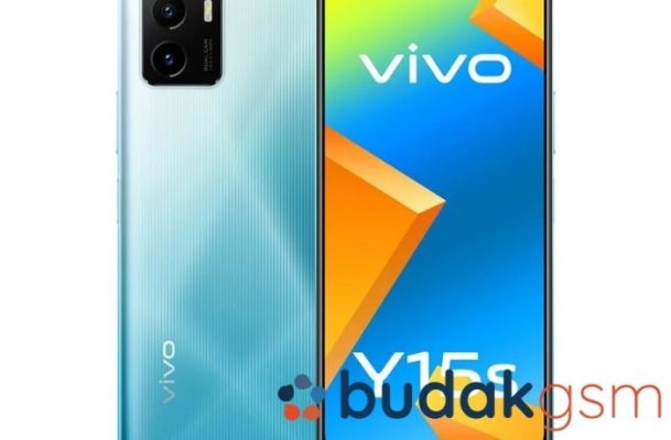 Vivo Y11S Ekran Değişimi Fiyatları