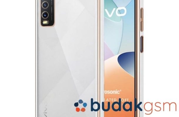 Vivo Y11S Ekran Değişimi Fiyatları