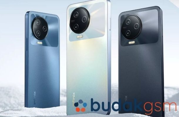 Infinix Note 12 Ekran Değişimi Fiyatları