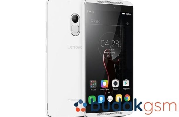 Lenovo K4 Note Ekran Değişimi Fiyatları