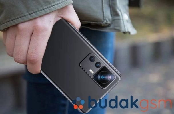 Xiaomi Mi 13 Lite Direnç Değişimi Fiyatları
