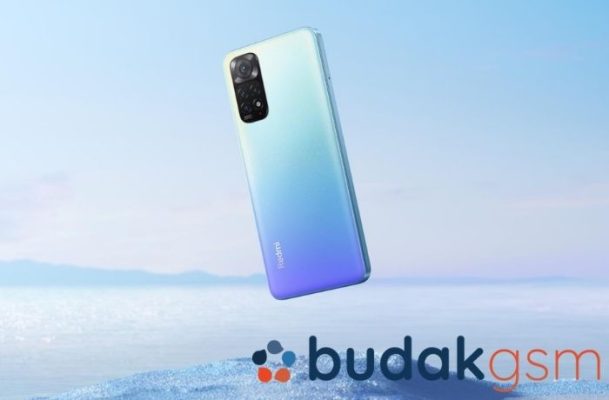 Xiaomi Note 11 Pro Plus Direnç Değişimi Fiyatları