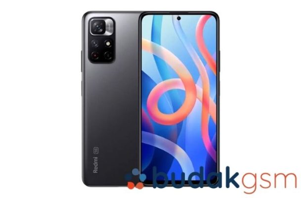 Xiaomi Redmi Note 11S Ekran Değişimi Fiyatları