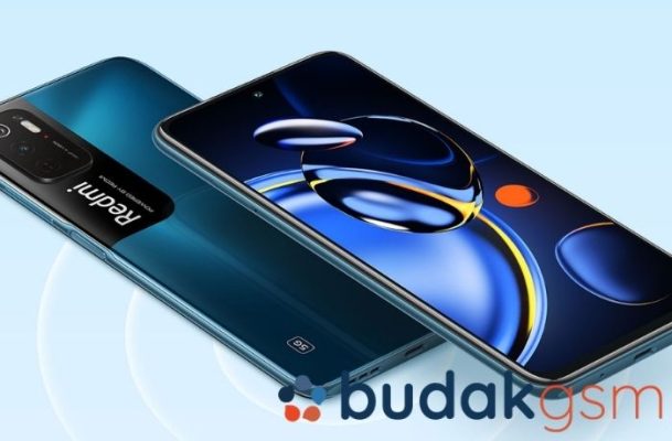 Xiaomi Redmi Note 11SE Ekran Değişimi Fiyatları