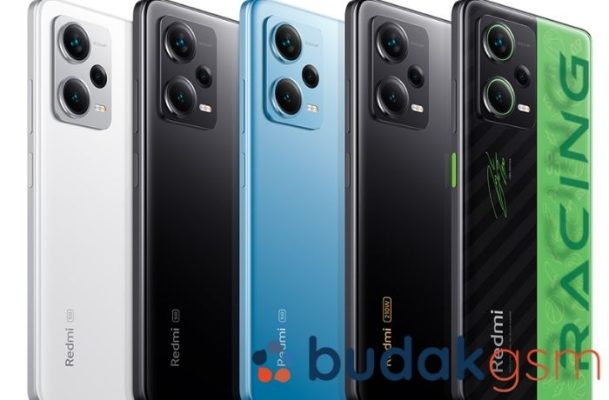 Xiaomi Redmi Note 12 Pro Direnç Değişimi Fiyatları