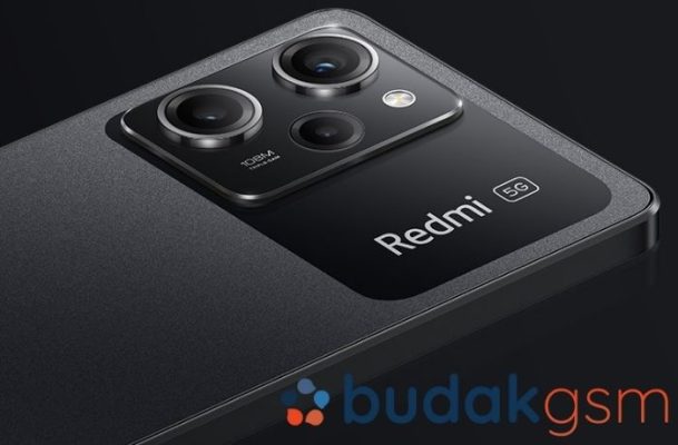 Xiaomi Redmi Note 12 Pro Speed Direnç Değişimi Fiyatları