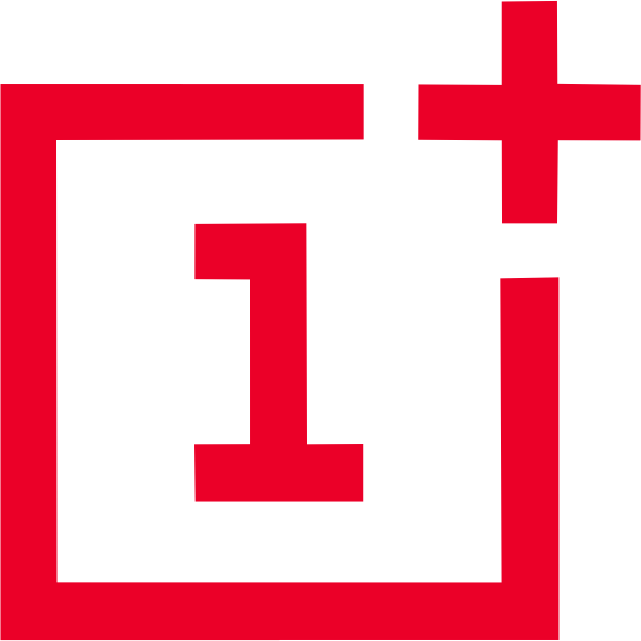 oneplus ekran değişimi oneplus ekran değişimi