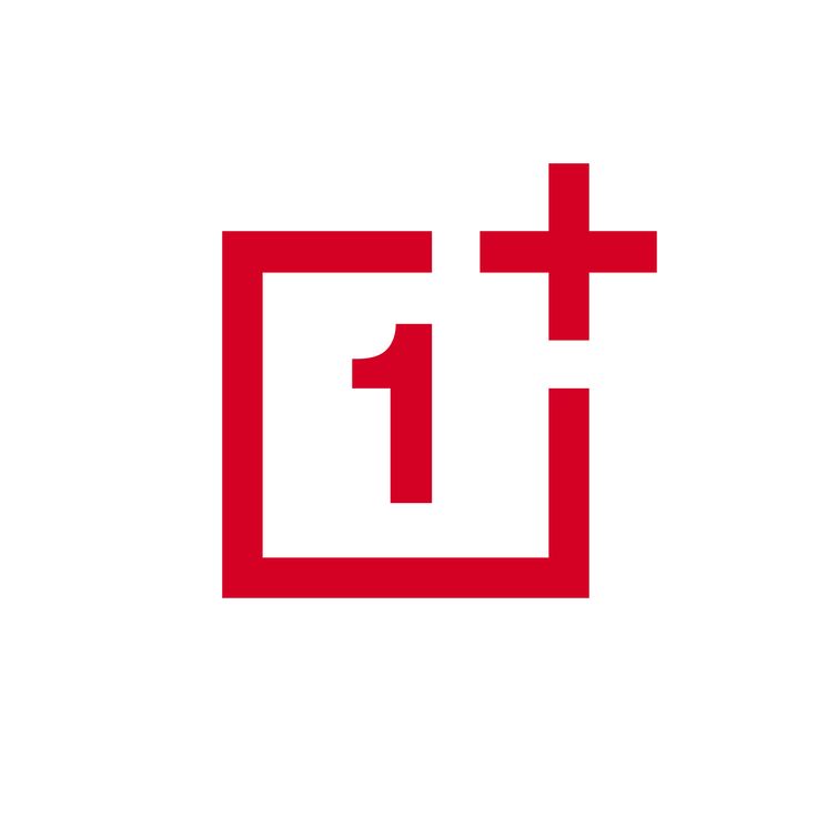 oneplus ekran değişimi