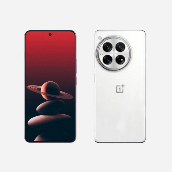 Oneplus ekran değişimi Oneplus ekran değişimi