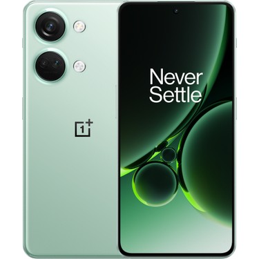 Oneplus ekran değişimi