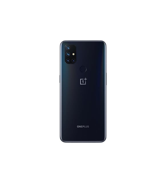 Oneplus Ekran Değişimi: Uygun Fiyatlı Çözümler