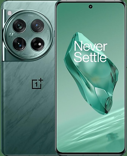 Oneplus Ekran Değişimi: Uygun Fiyatlı Çözümler