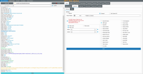 Xiaomi direnç değişimi