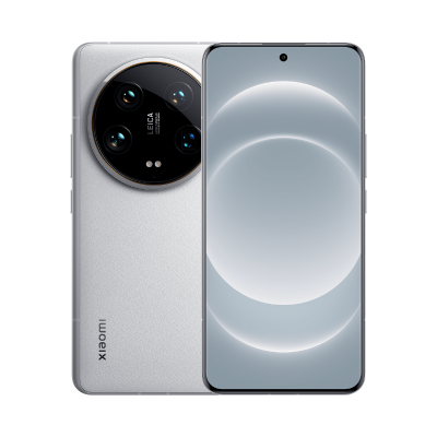 Xiaomi teknik servis