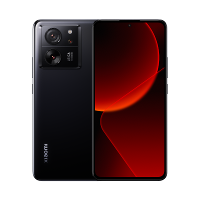 Xiaomi teknik servis Xiaomi teknik servis