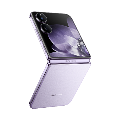 Xiaomi teknik servis Xiaomi teknik servis